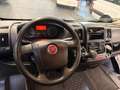Fiat Ducato Shuttle 7 Sitze Klima Rampe Silber - thumbnail 14