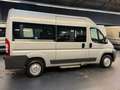 Fiat Ducato Shuttle 7 Sitze Klima Rampe Silber - thumbnail 4