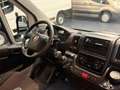 Fiat Ducato Shuttle 7 Sitze Klima Rampe Silber - thumbnail 15