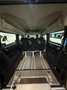Fiat Ducato Shuttle 7 Sitze Klima Rampe Silber - thumbnail 10