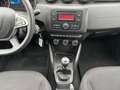 Dacia Duster II Comfort PDC KLIMA ALU SHZ 1-HAND Orange - thumbnail 15