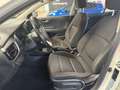 Kia Rio Rio 1.0 t-gdi mhev Style 100cv imt Bianco - thumbnail 11