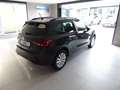 SEAT Arona Arona Road Edition 1.0 TSI DSG *LED*PDC*uvm - thumbnail 5