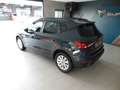 SEAT Arona Arona Road Edition 1.0 TSI DSG *LED*PDC*uvm - thumbnail 4