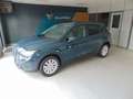 SEAT Arona Arona Road Edition 1.0 TSI DSG *LED*PDC*uvm - thumbnail 2
