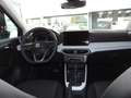 SEAT Arona Arona Road Edition 1.0 TSI DSG *LED*PDC*uvm - thumbnail 10