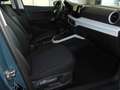SEAT Arona Arona Road Edition 1.0 TSI DSG *LED*PDC*uvm - thumbnail 7