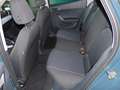 SEAT Arona Arona Road Edition 1.0 TSI DSG *LED*PDC*uvm - thumbnail 9