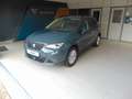 SEAT Arona Arona Road Edition 1.0 TSI DSG *LED*PDC*uvm - thumbnail 1