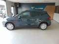 SEAT Arona Arona Road Edition 1.0 TSI DSG *LED*PDC*uvm - thumbnail 3