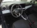 SEAT Arona Arona Road Edition 1.0 TSI DSG *LED*PDC*uvm - thumbnail 11