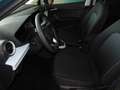 SEAT Arona Arona Road Edition 1.0 TSI DSG *LED*PDC*uvm - thumbnail 12