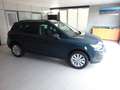 SEAT Arona Arona Road Edition 1.0 TSI DSG *LED*PDC*uvm - thumbnail 6