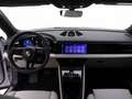 Porsche Macan Macan 4 Electric Gris - thumbnail 6