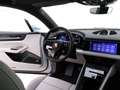 Porsche Macan Macan 4 Electric Gris - thumbnail 32