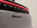 Porsche Macan Macan 4 Electric Gris - thumbnail 19