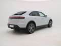 Porsche Macan Macan 4 Electric Gris - thumbnail 22