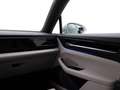 Porsche Macan Macan 4 Electric Gris - thumbnail 34