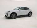 Porsche Macan Macan 4 Electric Gris - thumbnail 25