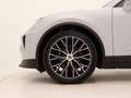Porsche Macan Macan 4 Electric Gris - thumbnail 18