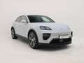 Porsche Macan Macan 4 Electric Gris - thumbnail 24