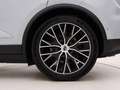 Porsche Macan Macan 4 Electric Gris - thumbnail 15