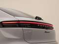 Porsche Macan Macan 4 Electric Gris - thumbnail 13