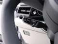 Porsche Macan Macan 4 Electric Gris - thumbnail 39