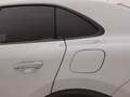 Porsche Macan Macan 4 Electric Gris - thumbnail 11