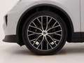 Porsche Macan Macan 4 Electric Gris - thumbnail 16