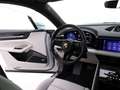Porsche Macan Macan 4 Electric Gris - thumbnail 35