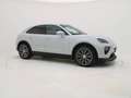 Porsche Macan Macan 4 Electric Gris - thumbnail 8
