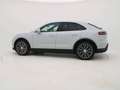 Porsche Macan Macan 4 Electric Gris - thumbnail 26