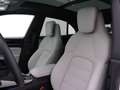 Porsche Macan Macan 4 Electric Gris - thumbnail 5