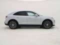 Porsche Macan Macan 4 Electric Gris - thumbnail 27