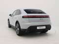 Porsche Macan Macan 4 Electric Gris - thumbnail 1