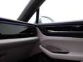 Porsche Macan Macan 4 Electric Gris - thumbnail 44