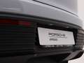 Porsche Macan Macan 4 Electric Gris - thumbnail 21