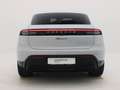 Porsche Macan Macan 4 Electric Grau - thumbnail 10
