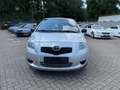 Toyota Yaris Klima, Alufelgen, Elktr. Fensterheber… Grau - thumbnail 2