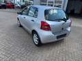 Toyota Yaris Klima, Alufelgen, Elktr. Fensterheber… Grau - thumbnail 9