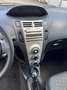 Toyota Yaris Klima, Alufelgen, Elktr. Fensterheber… Grau - thumbnail 4