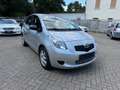 Toyota Yaris Klima, Alufelgen, Elktr. Fensterheber… Grau - thumbnail 1