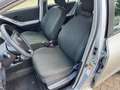 Toyota Yaris Klima, Alufelgen, Elktr. Fensterheber… Grau - thumbnail 6
