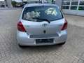 Toyota Yaris Klima, Alufelgen, Elktr. Fensterheber… Grau - thumbnail 8