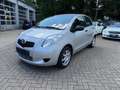 Toyota Yaris Klima, Alufelgen, Elktr. Fensterheber… Grau - thumbnail 3