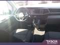 Volkswagen T6 Caravelle .1 2.0 TDI 150 DSG 8PL Blanc - thumbnail 5