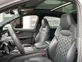 Audi SQ7 4.0 TDI, BLACK, PANO, RAUTE, HA-LENKUNG,1.HD Argent - thumbnail 6