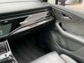 Audi SQ7 4.0 TDI, BLACK, PANO, RAUTE, HA-LENKUNG,1.HD Silber - thumbnail 16