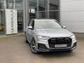 Audi SQ7 4.0 TDI, BLACK, PANO, RAUTE, HA-LENKUNG,1.HD Silber - thumbnail 13
